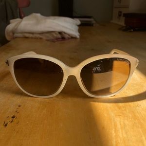 Tom Ford sunglasses